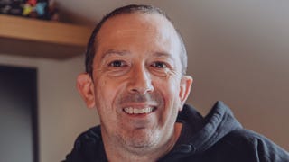 Game publishing in the post-publishing era | Playable Futures